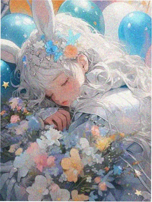 红海行动